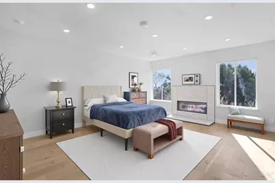 3330 Monterey Boulevard, Oakland, CA 94602 - Photo 17