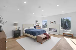 3330 Monterey Blvd, Oakland, CA 94602 - Photo 17