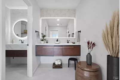 3330 Monterey Boulevard, Oakland, CA 94602 - Photo 15