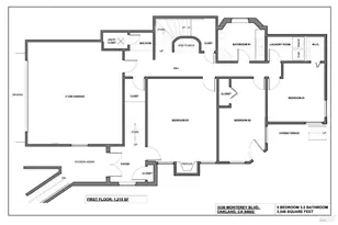 3330 Monterey Blvd, Oakland, CA 94602 - Photo 33