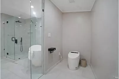 3330 Monterey Boulevard, Oakland, CA 94602 - Photo 13