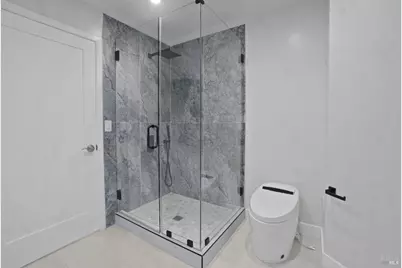 3330 Monterey Boulevard, Oakland, CA 94602 - Photo 29