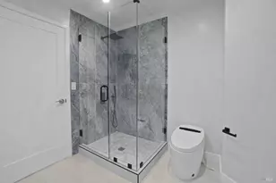 3330 Monterey Blvd, Oakland, CA 94602 - Photo 29