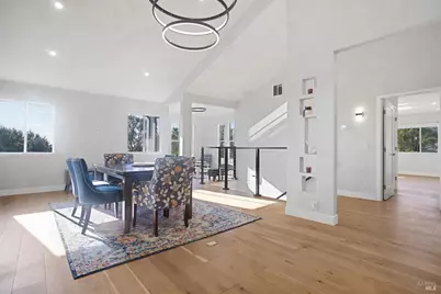 3330 Monterey Boulevard, Oakland, CA 94602 - Photo 9