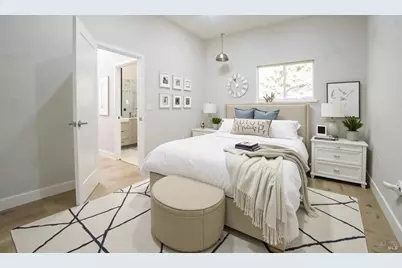 3330 Monterey Boulevard, Oakland, CA 94602 - Photo 23