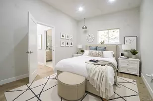 3330 Monterey Blvd, Oakland, CA 94602 - Photo 23