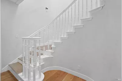 3330 Monterey Boulevard, Oakland, CA 94602 - Photo 11