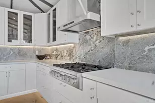 3330 Monterey Blvd, Oakland, CA 94602 - Photo 3