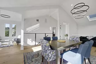 3330 Monterey Blvd, Oakland, CA 94602 - Photo 5