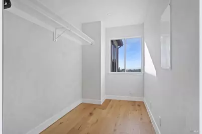 3330 Monterey Boulevard, Oakland, CA 94602 - Photo 19