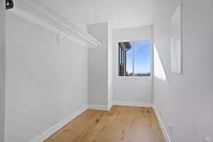 3330 Monterey Blvd, Oakland, CA 94602 - Photo 19