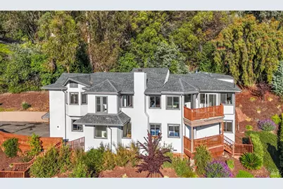 3330 Monterey Boulevard, Oakland, CA 94602 - Photo 1