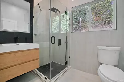 3330 Monterey Boulevard, Oakland, CA 94602 - Photo 27