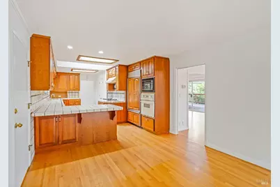 1015 Regio Court, Lafayette, CA 94549 - Photo 77