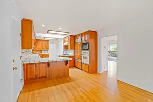 1015 Regio Ct, Lafayette, CA 94549 - Photo 77