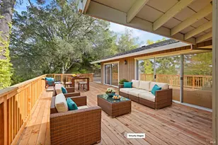 1015 Regio Ct, Lafayette, CA 94549 - Photo 27