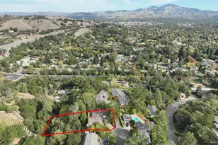 1015 Regio Ct, Lafayette, CA 94549 - Photo 11