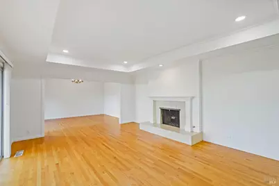 1015 Regio Court, Lafayette, CA 94549 - Photo 57