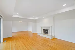 1015 Regio Ct, Lafayette, CA 94549 - Photo 57