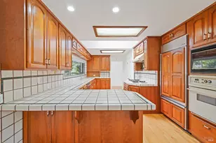 1015 Regio Ct, Lafayette, CA 94549 - Photo 73