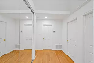 1015 Regio Ct, Lafayette, CA 94549 - Photo 45