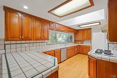 1015 Regio Court, Lafayette, CA 94549 - Photo 71