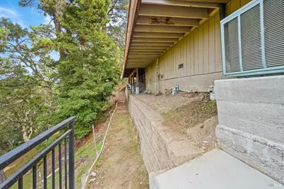 1015 Regio Court, Lafayette, CA 94549 - Photo 31