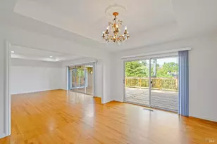 1015 Regio Ct, Lafayette, CA 94549 - Photo 65