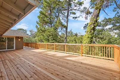 1015 Regio Court, Lafayette, CA 94549 - Photo 49