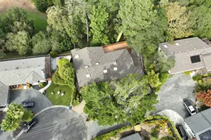 1015 Regio Ct, Lafayette, CA 94549 - Photo 35