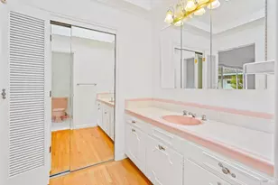 1015 Regio Ct, Lafayette, CA 94549 - Photo 7