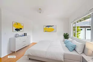 1015 Regio Ct, Lafayette, CA 94549 - Photo 25