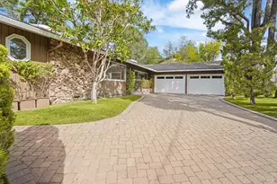 1015 Regio Ct, Lafayette, CA 94549 - Photo 55