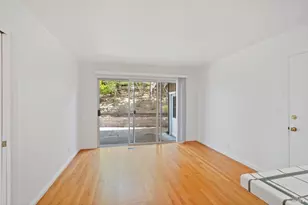 1015 Regio Ct, Lafayette, CA 94549 - Photo 75