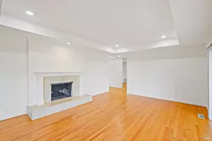 1015 Regio Ct, Lafayette, CA 94549 - Photo 59