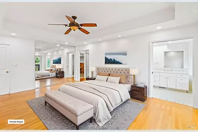 1015 Regio Court, Lafayette, CA 94549 - Photo 23