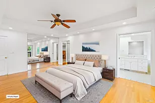 1015 Regio Ct, Lafayette, CA 94549 - Photo 23