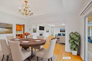 1015 Regio Ct, Lafayette, CA 94549 - Photo 13