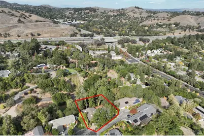 1015 Regio Court, Lafayette, CA 94549 - Photo 9