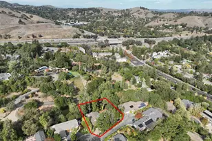 1015 Regio Ct, Lafayette, CA 94549 - Photo 9