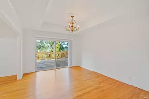 1015 Regio Ct, Lafayette, CA 94549 - Photo 63