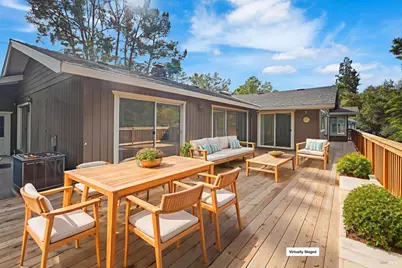 1015 Regio Court, Lafayette, CA 94549 - Photo 29