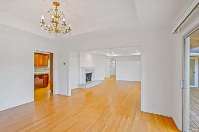 1015 Regio Court, Lafayette, CA 94549 - Photo 67