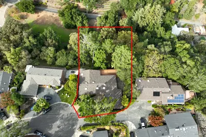 1015 Regio Court, Lafayette, CA 94549 - Photo 37