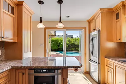 811 D Street, Petaluma, CA 94952 - Photo 11