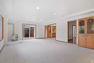 811 D St, Petaluma, CA 94952 - Photo 7