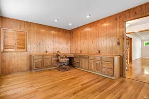 811 D St, Petaluma, CA 94952 - Photo 15