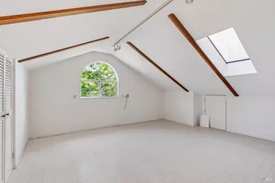 811 D Street, Petaluma, CA 94952 - Photo 17