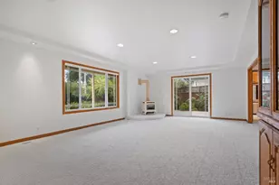 811 D St, Petaluma, CA 94952 - Photo 9