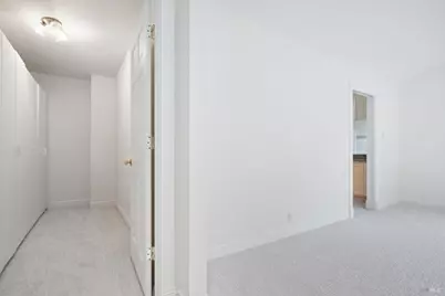 811 D Street, Petaluma, CA 94952 - Photo 25